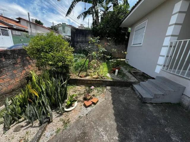 Casa venda em Região Geográfica Imediata de Florianópolis, São José