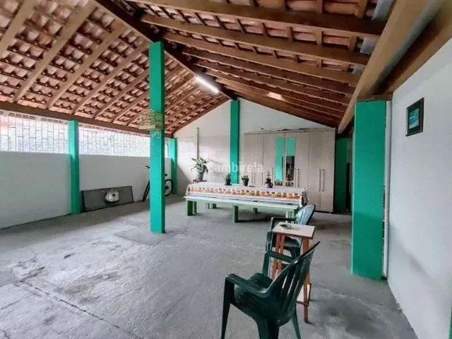 Casa venda em Região Geográfica Imediata de Florianópolis, São José