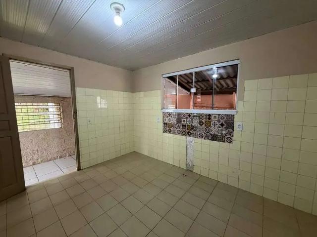 Casa venda em Região Geográfica Imediata de Florianópolis, São José