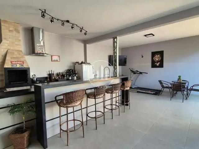 Casa venda em Região Geográfica Imediata de Florianópolis, São José