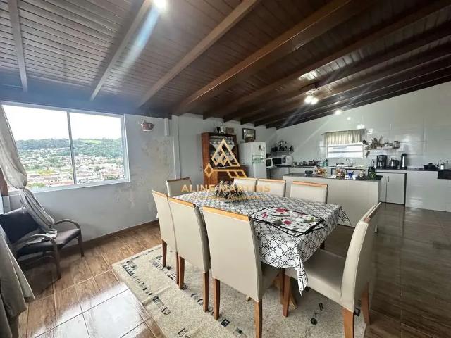 Casa venda em Região Geográfica Imediata de Florianópolis, São José