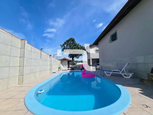 Casa venda em Região Geográfica Imediata de Florianópolis, São José