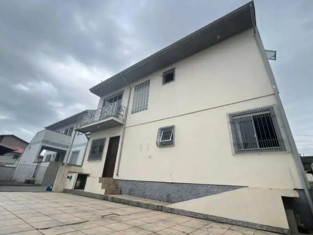 Casa venda em Região Geográfica Imediata de Florianópolis, São José