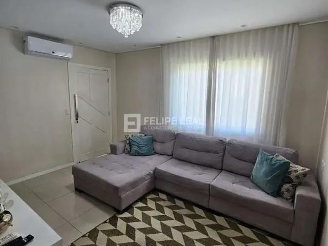 Casa venda em Região Geográfica Imediata de Florianópolis, São José