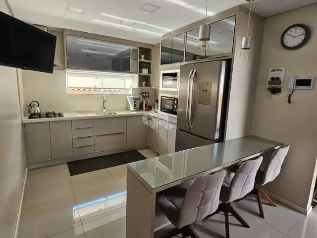 Casa venda em Região Geográfica Imediata de Florianópolis, São José
