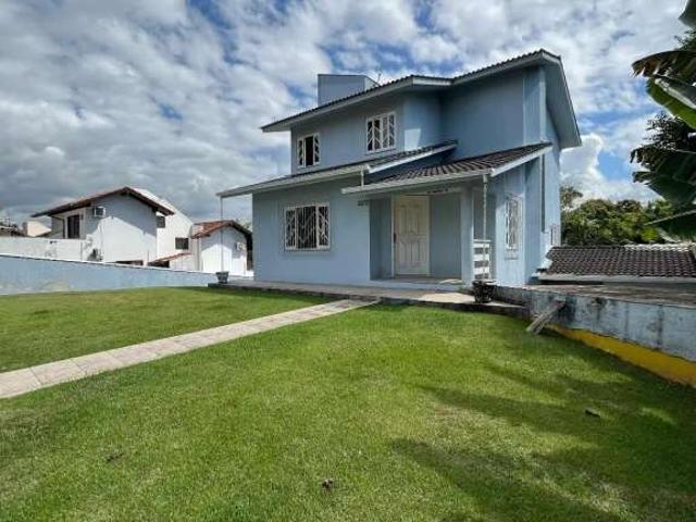 Casa venda em Região Geográfica Imediata de Florianópolis, São José
