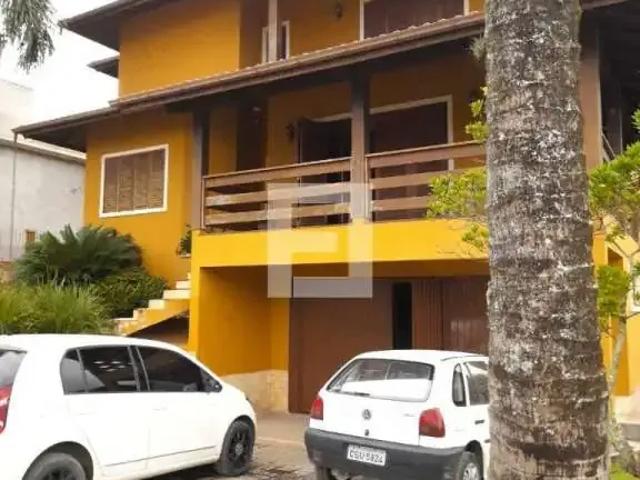 Casa venda em Região Geográfica Imediata de Florianópolis, São José