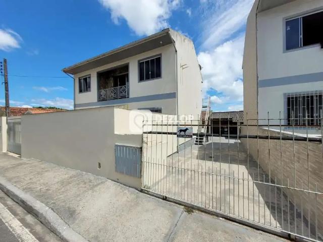 Casa venda em Região Geográfica Imediata de Florianópolis, São José