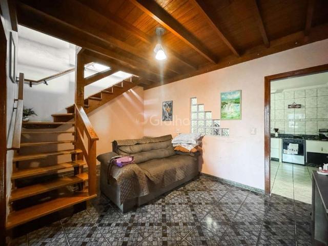 Casa venda em Região Geográfica Imediata de Florianópolis, São José