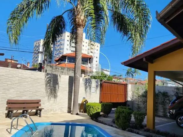 Casa venda em Região Geográfica Imediata de Florianópolis, São José