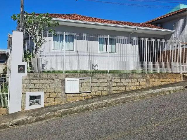 Casa venda em Região Geográfica Imediata de Florianópolis, São José