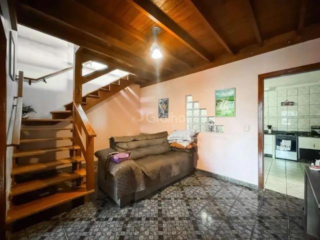 Casa venda em Região Geográfica Imediata de Florianópolis, São José