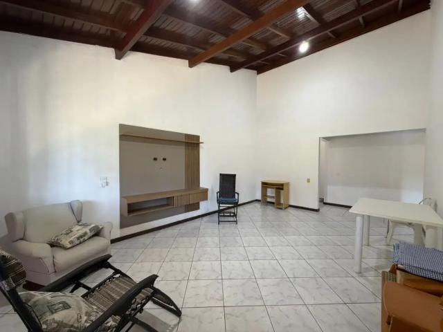 Casa venda em Região Geográfica Imediata de Florianópolis, São José