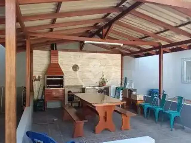 Casa venda em Região Geográfica Imediata de Florianópolis, São José