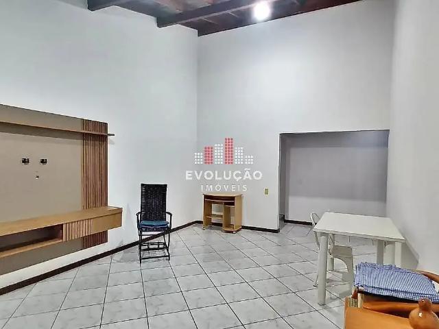 Casa venda em Região Geográfica Imediata de Florianópolis, São José