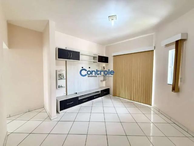 Casa venda em Região Geográfica Imediata de Florianópolis, São José