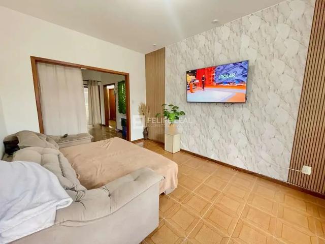 Casa venda em Região Geográfica Imediata de Florianópolis, São José