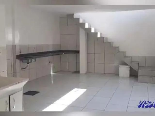 Casa venda em Região Geográfica Imediata de Florianópolis, São José