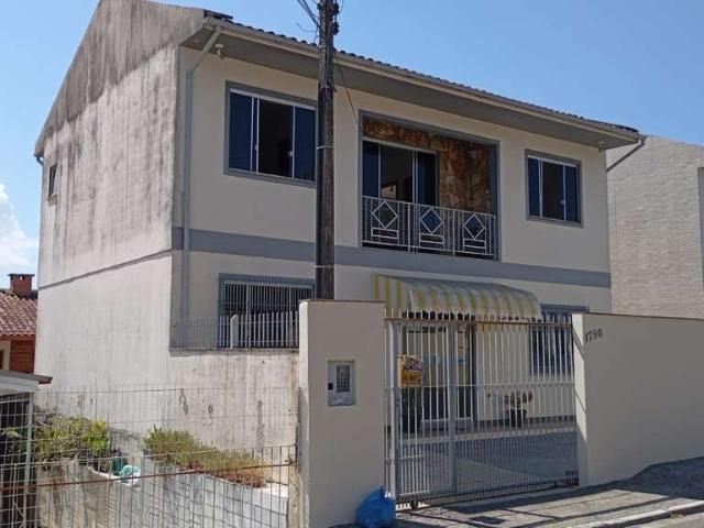 Casa venda em Região Geográfica Imediata de Florianópolis, São José
