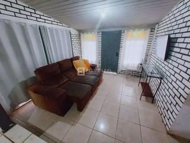 Casa venda em Região Geográfica Imediata de Florianópolis, São José