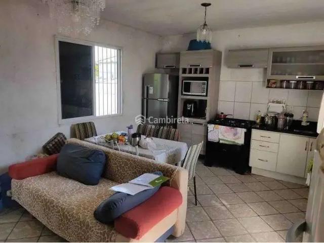 Casa venda em Região Geográfica Imediata de Florianópolis, São José