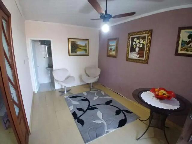 Casa venda em Região Geográfica Imediata de Florianópolis, São José