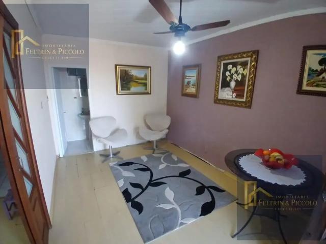 Casa venda em Região Geográfica Imediata de Florianópolis, São José