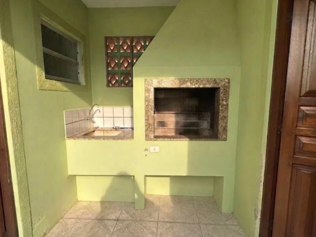 Casa venda em Região Geográfica Imediata de Florianópolis, São José