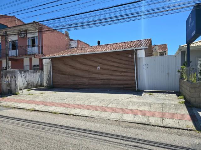 Casa venda em Região Geográfica Imediata de Florianópolis, São José