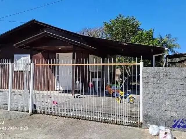 Casa venda em Região Geográfica Imediata de Florianópolis, São José