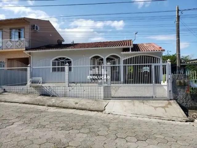 Casa venda em Região Geográfica Imediata de Florianópolis, São José