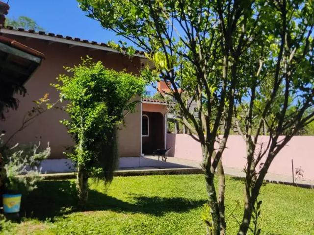 Casa venda em Região Geográfica Imediata de Florianópolis, São José