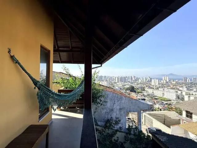 Casa venda em Região Geográfica Imediata de Florianópolis, São José
