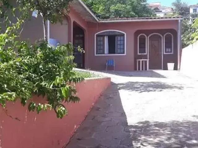 Casa venda em Região Geográfica Imediata de Florianópolis, São José