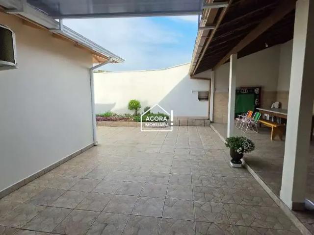 Casa venda em Região Geográfica Imediata de Florianópolis, São José