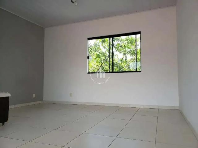 Casa venda em Região Geográfica Imediata de Florianópolis, São José