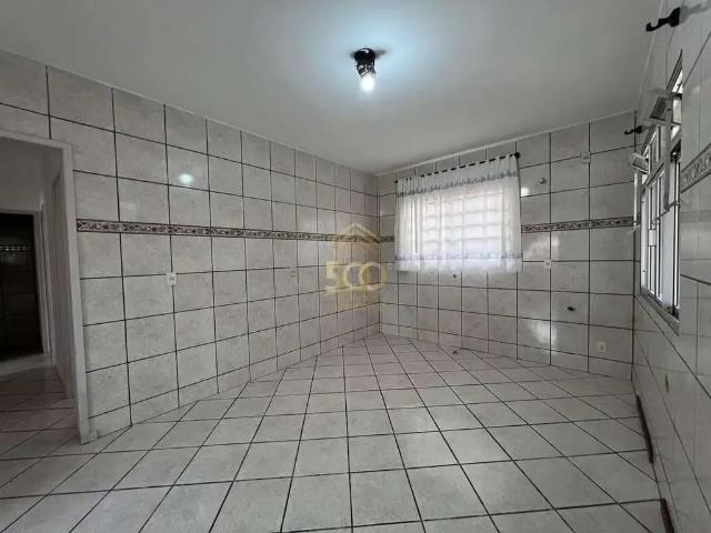 Casa venda em Região Geográfica Imediata de Florianópolis, São José