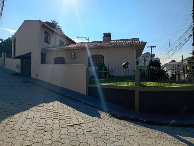 Casa venda em Região Geográfica Imediata de Florianópolis, São José