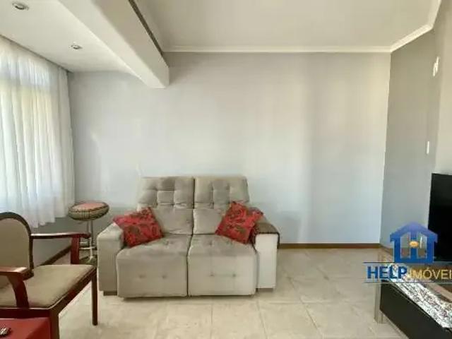 Casa venda em Região Geográfica Imediata de Florianópolis, São José