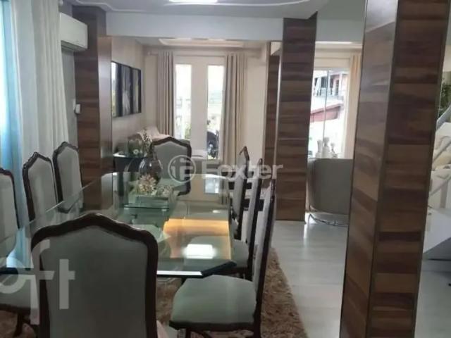 Casa venda em Região Geográfica Imediata de Florianópolis, São José