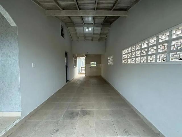 Casa venda em Região Geográfica Imediata de Florianópolis, São José
