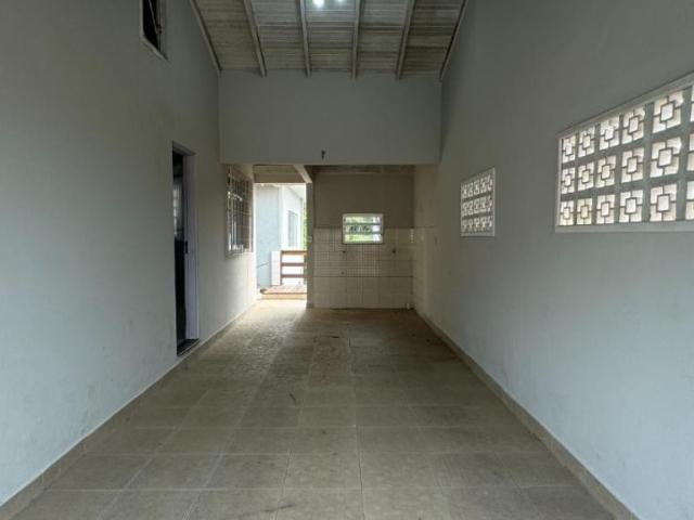 Casa venda em Região Geográfica Imediata de Florianópolis, São José
