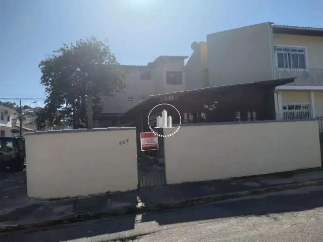 Casa venda em Região Geográfica Imediata de Florianópolis, São José