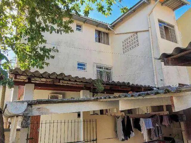 Casa venda em Região Geográfica Imediata de Florianópolis, São José