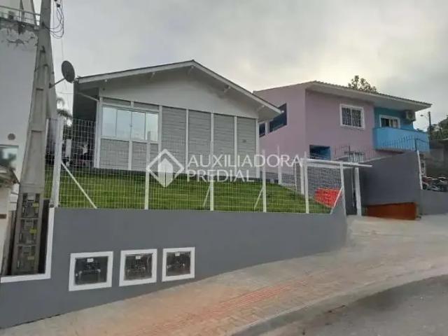 Casa venda em Região Geográfica Imediata de Florianópolis, São José