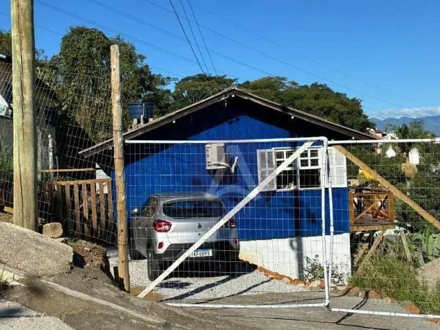 Casa venda em Região Geográfica Imediata de Florianópolis, São José