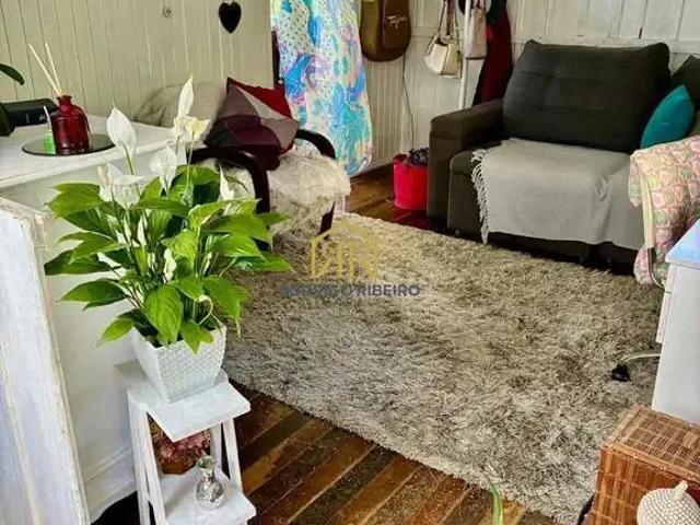 Casa venda em Região Geográfica Imediata de Florianópolis, São José