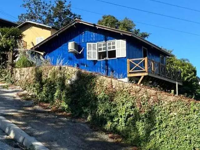 Casa venda em Região Geográfica Imediata de Florianópolis, São José