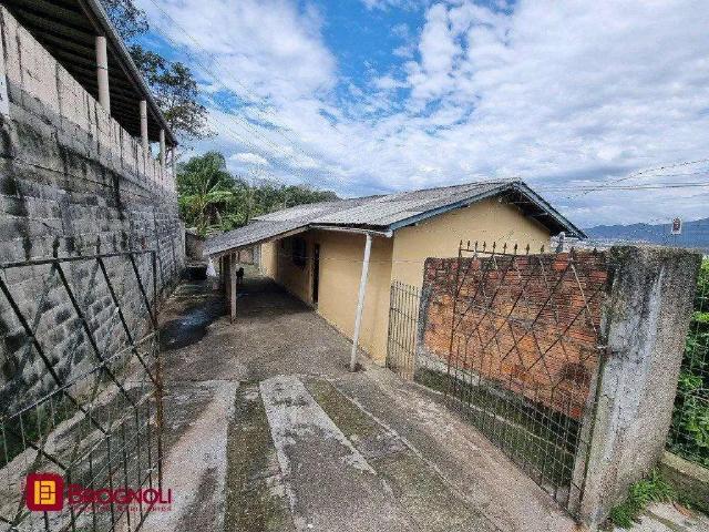 Casa venda em Região Geográfica Imediata de Florianópolis, São José
