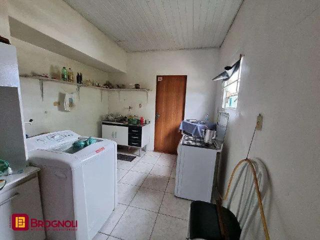 Casa venda em Região Geográfica Imediata de Florianópolis, São José